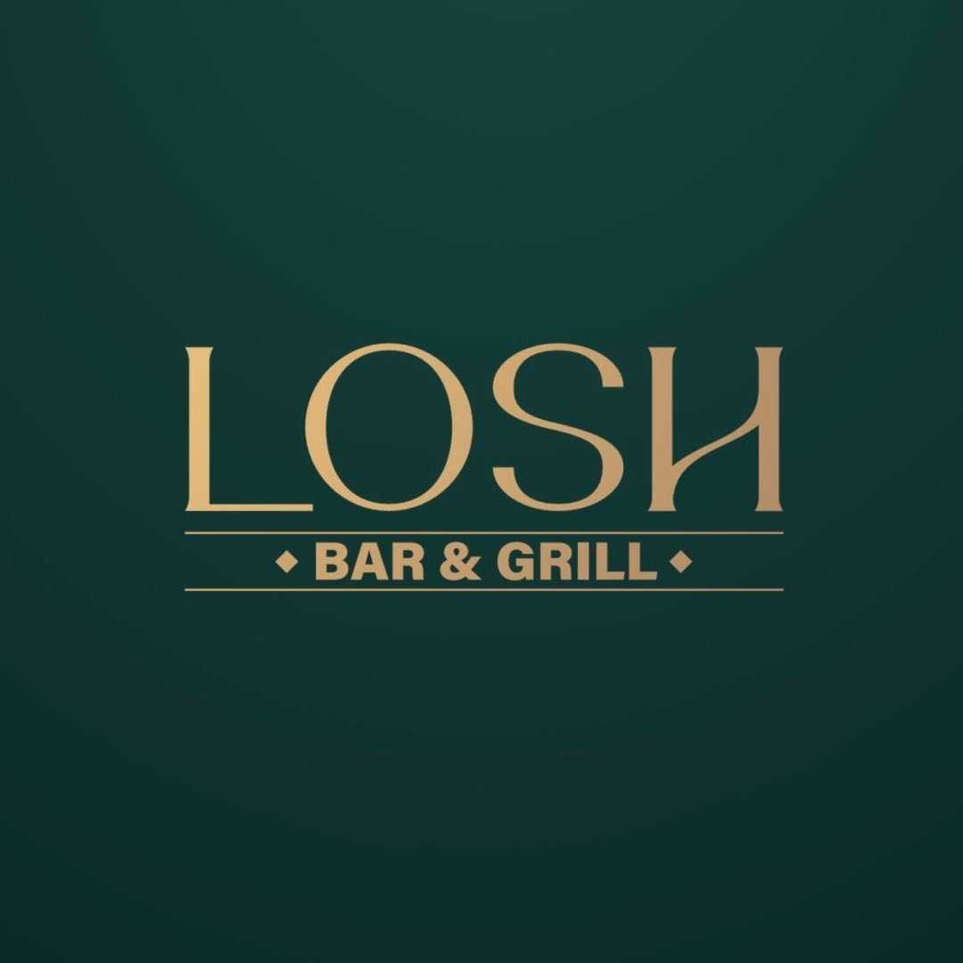 Losh Bar & Grill Restaurant